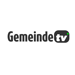 2021_GemeindeTV_logo_quadrat