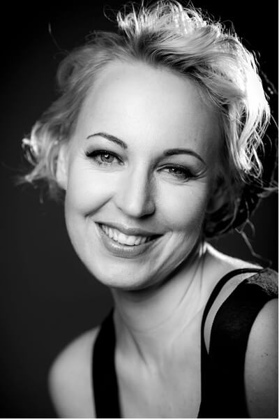 Christina-Meister-Sedlinger Christina-Meister-Sedlinger