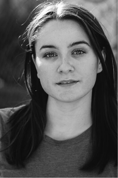 Hanna_Gruber Hanna_Gruber