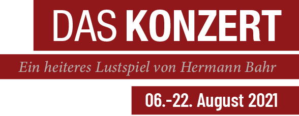 Header_Text Header_Text