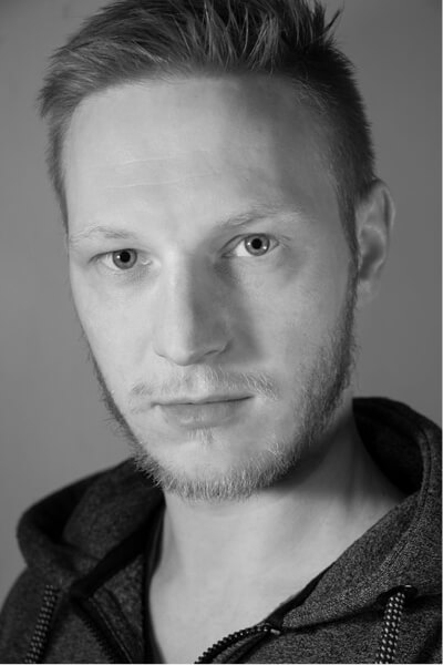 Johannes-Schmid Johannes-Schmid