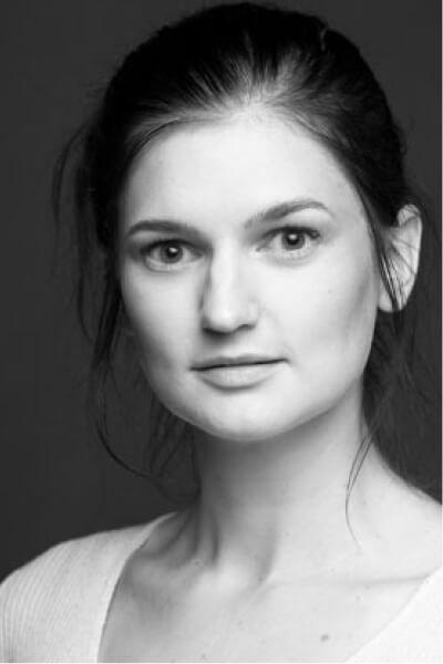 LisaMarie-Bachlechner LisaMarie-Bachlechner