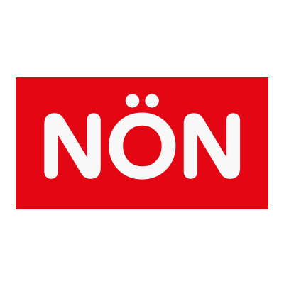 Logo_NOEN-neu