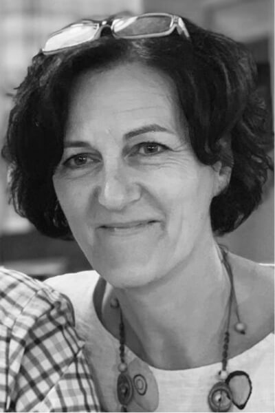 Petra-Poechhacker Petra-Poechhacker