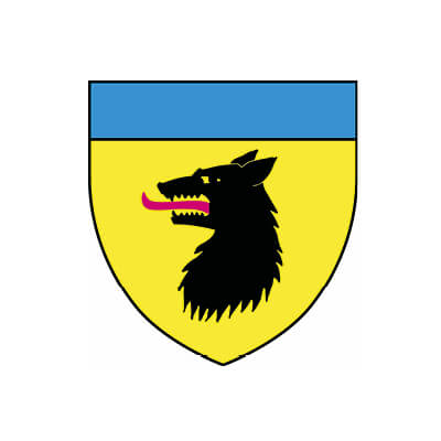 S_Gemeinde