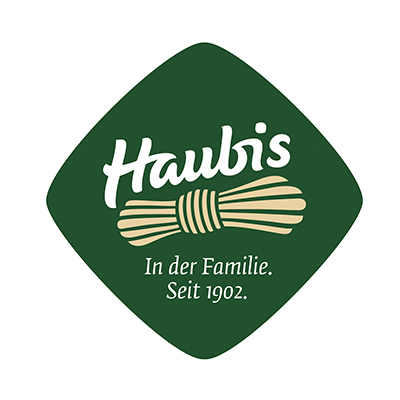 S_Haubis