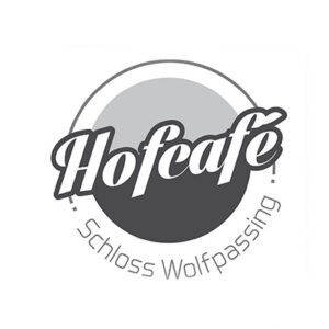 Hofcafé_Logo_grau