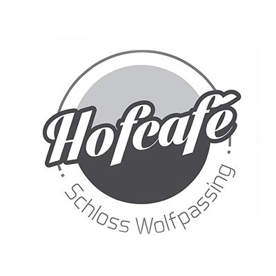 Hofcafé_Logo_grau