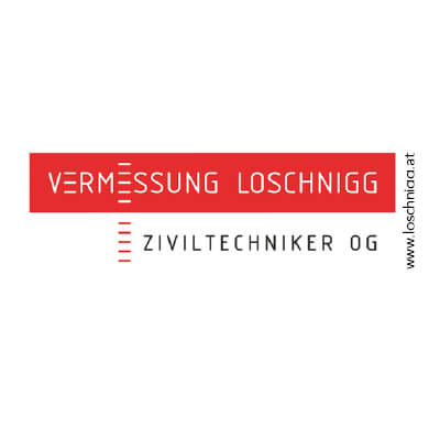 S_Loschnigg