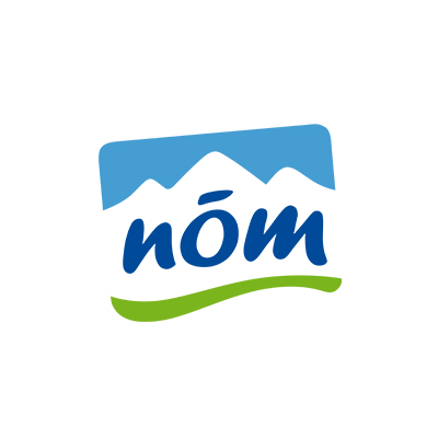 S_Noem