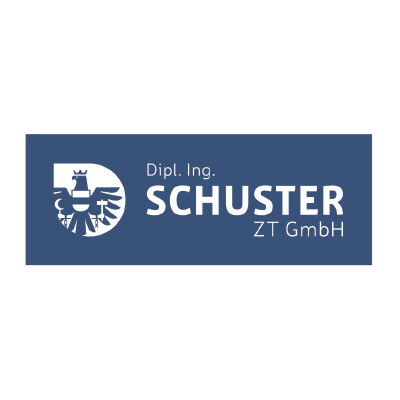 S_Schuster-ZT