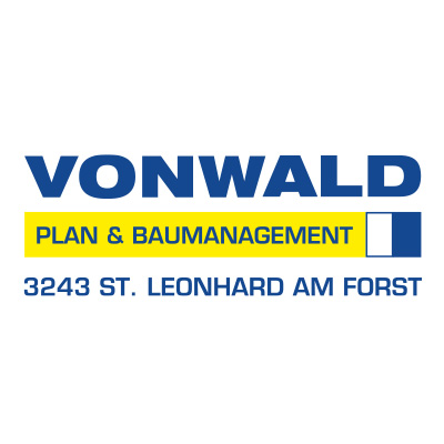 S_Vonwald