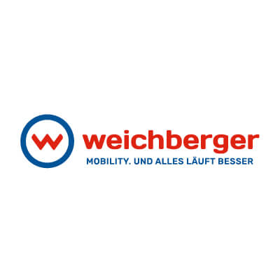S_Weichberger