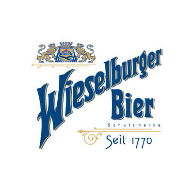 S_Wieselburger