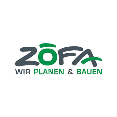 S_Zoefa