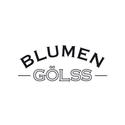 S_blumen.goelss