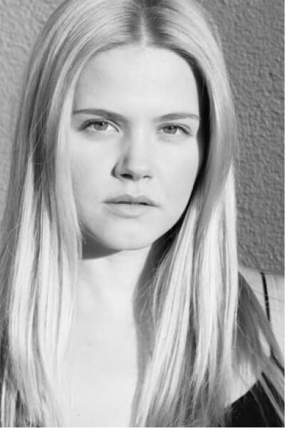 Sandra-Hartlauer Sandra-Hartlauer