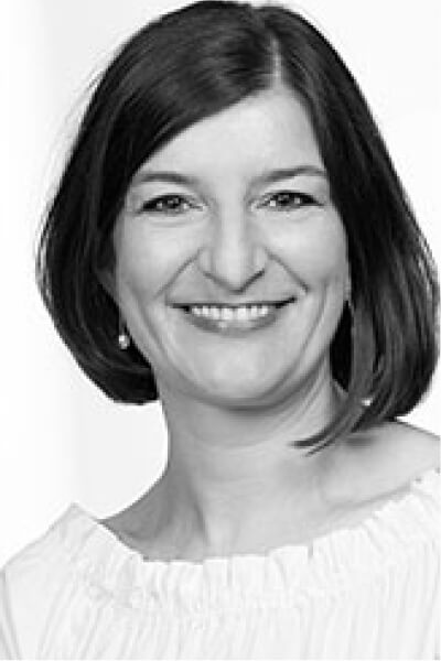 Sonja-Gerersdorfer Sonja-Gerersdorfer