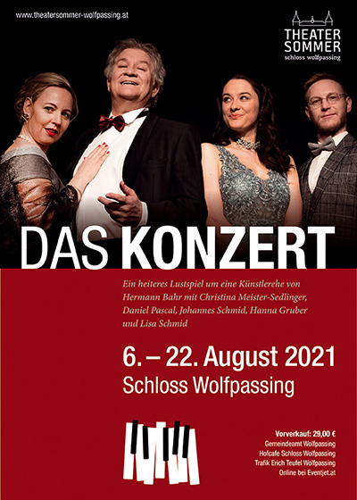 THESO_WOLFPASSING_Plakatsujet_Ansicht_kleiner THESO_WOLFPASSING_Plakatsujet_Ansicht_kleiner