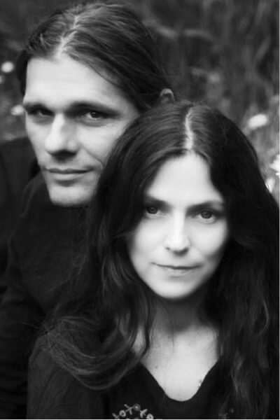 Traumfaenger-Duo Traumfaenger-Duo