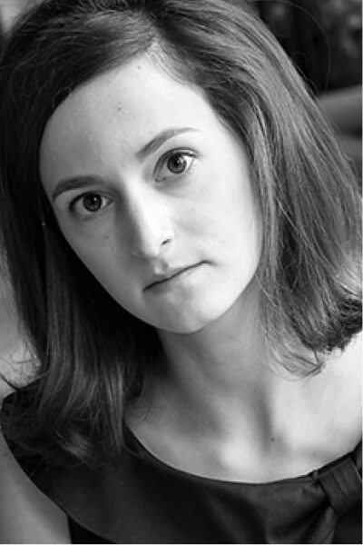 ValerieAnna-Gruber ValerieAnna-Gruber