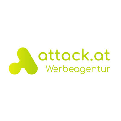 S_attack