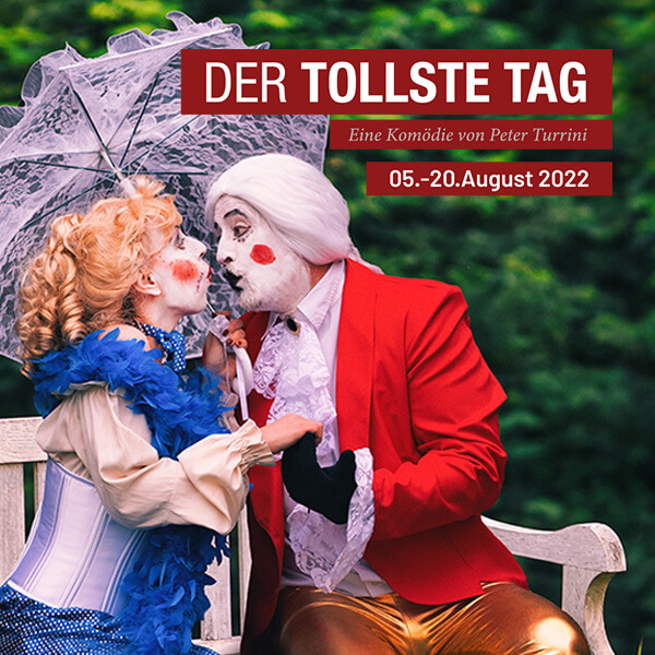 header_stueck_mobil_2022 header_stueck_mobil_2022
