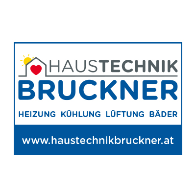 Logo_Bruckner