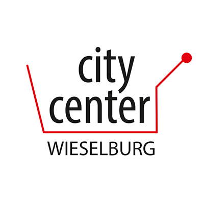 Logo_CC-Wieselburg