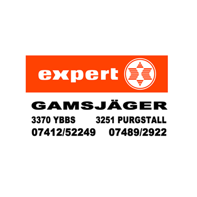 Logo_Gamsjaeger
