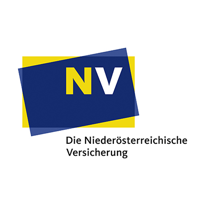 Logo_NOEVers