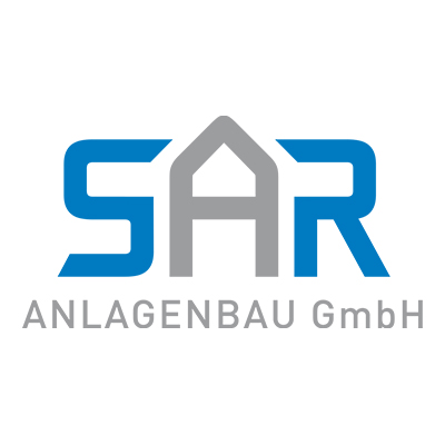 Logo_SAR