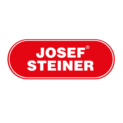 Logo_Steiner