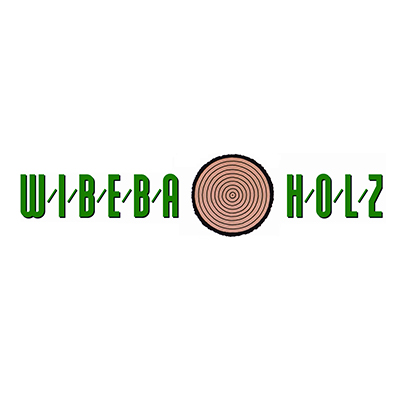 Logo_Wibeba