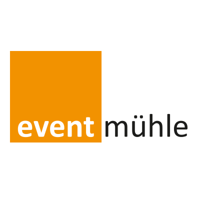 Logo_Eventmuehle