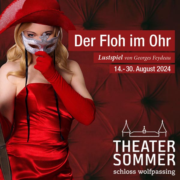 theatersommer_wolfpassing-mobil