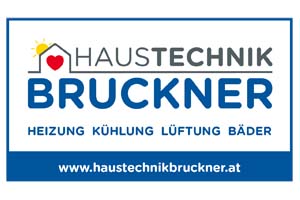 haustechnik_bruckner