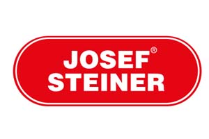 josef_steiner