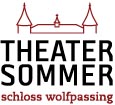 Theatersommer Wolfpassing