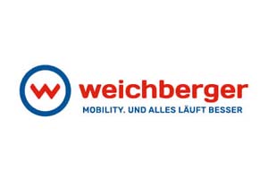weichberger