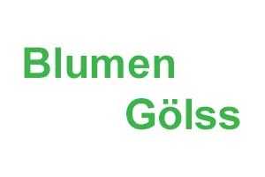 blumen_goells