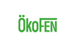 oekofen