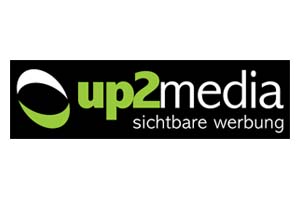 up2media