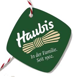 haubis_2