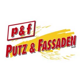 putz_fassaden_2