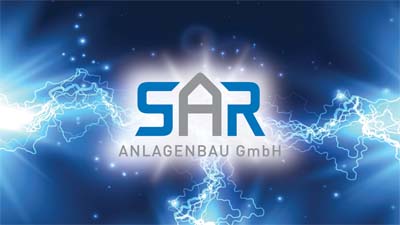 sar