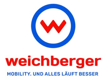 weichberger_2