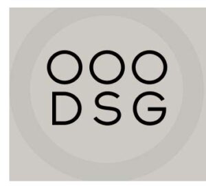 dsg