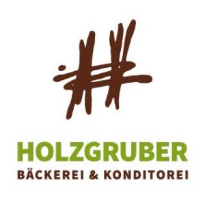 holzgruber