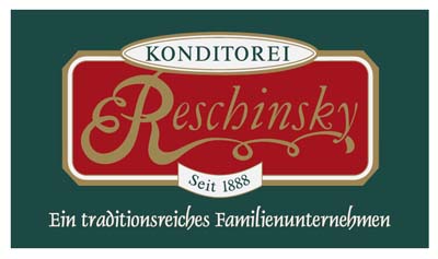 reschinsky